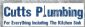 central heating services in LEEDS - Cutts Plumbing central heating services in LEEDS - Cutts Plumbing