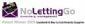 Inventory Clerks in LONDON - M Walters MAPIP T/a Nolettinggo-barnet Inventory Clerks in LONDON - M Walters MAPIP T/a Nolettinggo-barnet
