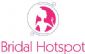 clothing and accessories in HARROW - Bridal Hotspot