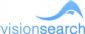 marketing in LONDON - Vision Search