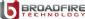 networking in SEVENOAKS - Broadfire Technology