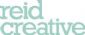 graphic design in PRESTON - Reid Creative