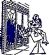 in HATFIELD - The Double Glazing Doctor in HATFIELD - The Double Glazing Doctor