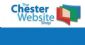 video production in CHESTER - The Chester Website Shop