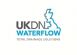  in SWAFFHAM - UKDN Waterflow