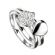  in HALSTEAD - Ice Jewellery