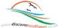 Tourist Information in SOUTHPORT - Discover Southport