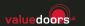 manufacturing in LEEDS - Value Doors UK Ltd