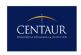 financial advisers in LONDON - Centaur