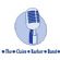 entertainers in NORWICH - The Claire Barker Band