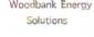 builders in STOCKPORT - Woodbank Energy Solutions builders in STOCKPORT - Woodbank Energy Solutions