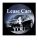 Vehicle Leasing in LEEK - Lease Cars 4 You