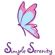 in TELFORD - Simple Serenity in TELFORD - Simple Serenity