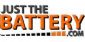 in DOWNPATRICK - Just The Battery in DOWNPATRICK - Just The Battery