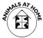 Pet Services in KING'S LYNN - Animals at Home, West Norfolk Pet Services in KING'S LYNN - Animals at Home, West Norfolk