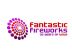 Fireworks in LUTON - Fantastic Fireworks Ltd Fireworks in LUTON - Fantastic Fireworks Ltd