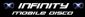entertainers in BOSTON - Infinity Mobile Disco