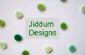 Kids in HEBBURN - Jiddum Designs