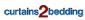 Curtains and Blinds in BRISTOL - Curtains2Bedding Curtains and Blinds in BRISTOL - Curtains2Bedding