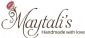 Fashion Designers in LONDON - Maytalis Jewellery