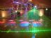 Mobile Discos in LEEDS - Discotheque Mobile Discos Leeds