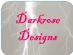 graphic design in HULL - Darkrose Designs