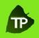 Weed Control in WARWICK - TP Knotweed Solutions