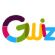in ST. HELENS - G Wiz Web Design and SEO in ST. HELENS - G Wiz Web Design and SEO