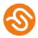 web designers in STOCKPORT - SM Creative