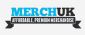 graphic design in CREWE - Merch-uk Ltd