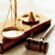 business advice in WOKING - Legal Advice Clinic Ltd