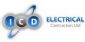  in CONSETT - ICD Electrical Contractors Ltd