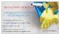 Contract Cleaners in CONGLETON - Nb Domestic and Commercial Cleaning Services Contract Cleaners in CONGLETON - Nb Domestic and Commercial Cleaning Services