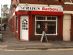 Barbers in MANCHESTER - Craig's Barbers