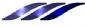 copywriters in DUNDEE - WPS