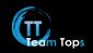 marketing in CAMBERLEY - Team Tops