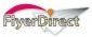 in LONDON - Flyerdirect in LONDON - Flyerdirect