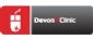 Computer Networking in EXETER - Devon IT Clinic