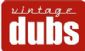 Campervan Hire in MILTON KEYNES - Vintage Dubs Ltd