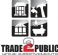 building materials in WEST BROMWICH - Trade2public Ltd