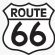 Driving Instructors in DUNDEE - Route66 Driving School Driving Instructors in DUNDEE - Route66 Driving School
