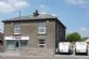 electricians in BRISTOL - J P Woods Electrical Contractors electricians in BRISTOL - J P Woods Electrical Contractors