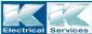  in MANSFIELD - KK Electrical Services