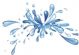 in CONGLETON - Encee Valeting Ltd in CONGLETON - Encee Valeting Ltd