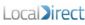 Marketing Communications in CARLISLE - LocalDirect Ltd