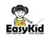 Party Supplies in LONDON - EasyKid