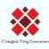 Bathroom Fitters in LEEDS - Craig Vaughan Tiling Bathroom Fitters in LEEDS - Craig Vaughan Tiling