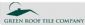 Roofing Merchants in SHREWSBURY - Green Roof Tile Company Ltd