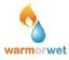  in CHORLEY - Warm or Wet