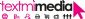 online advertising in MANCHESTER - Textmimedia